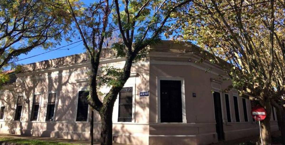 Picture of Home For Sale in San Isidro, Buenos Aires, Argentina