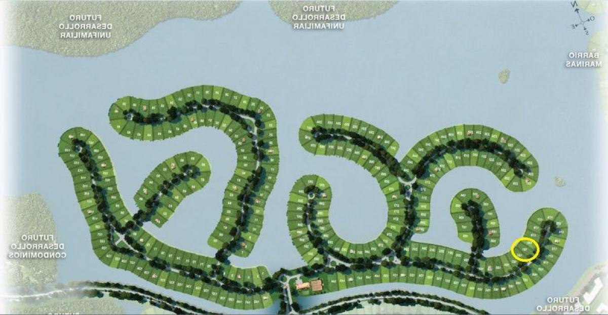 Picture of Home For Sale in Escobar, Buenos Aires, Argentina