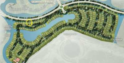 Home For Sale in Escobar, Argentina