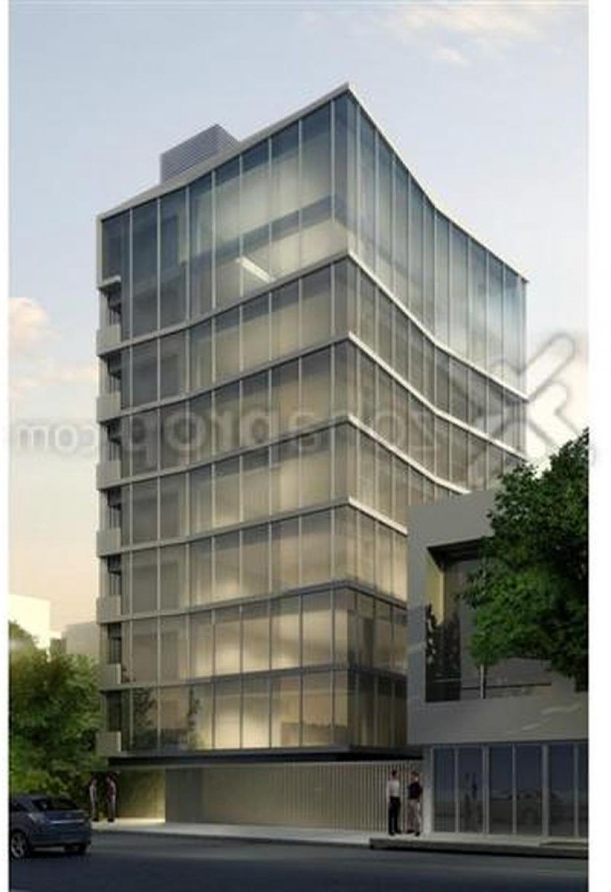 Picture of Office For Sale in Vicente Lopez, Buenos Aires, Argentina