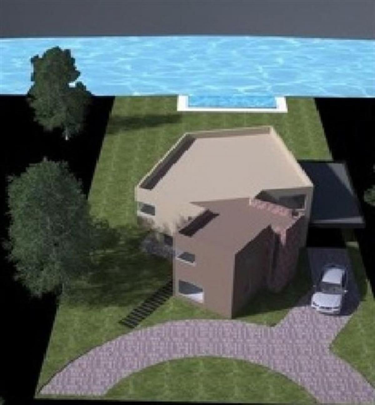 Picture of Home For Sale in San Vicente, Buenos Aires, Argentina