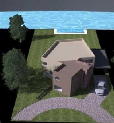 Home For Sale in San Vicente, Argentina