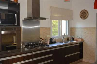 Home For Sale in Presidente Peron, Argentina