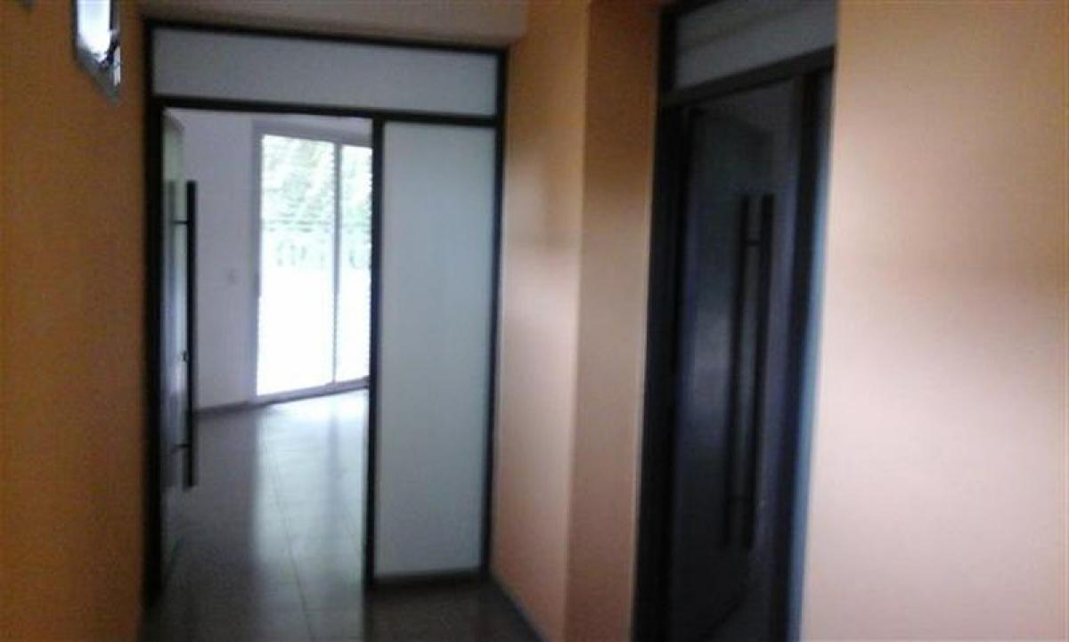 Picture of Office For Sale in Bs.As. G.B.A. Zona Sur, Buenos Aires, Argentina