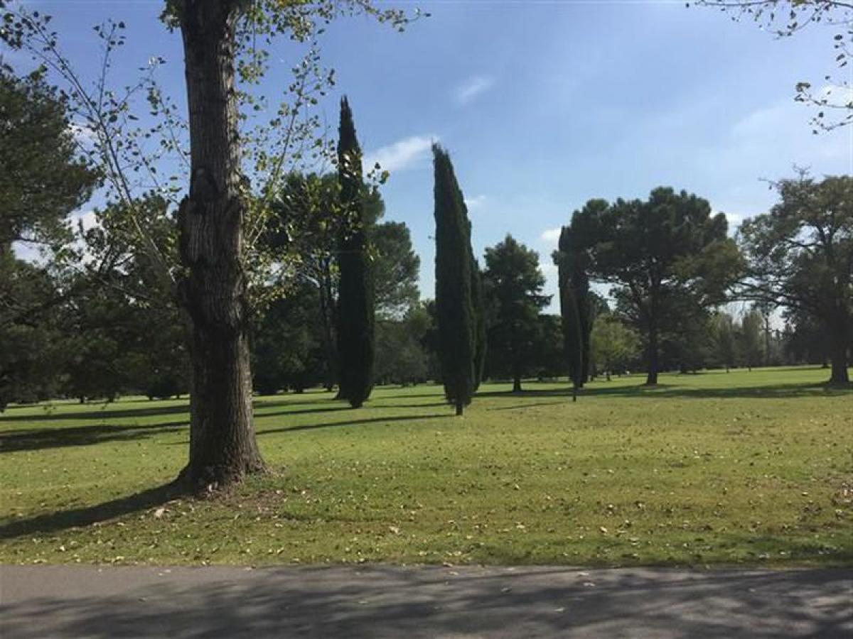 Picture of Apartment For Sale in Canuelas, Buenos Aires, Argentina