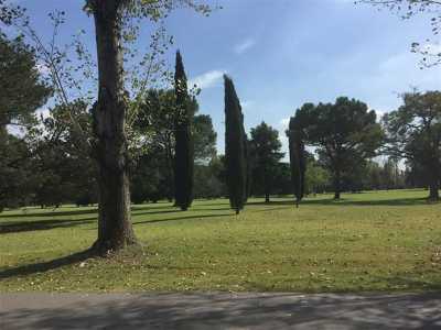 Apartment For Sale in Canuelas, Argentina