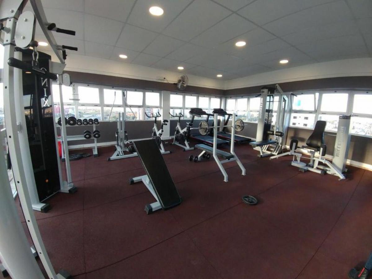 Picture of Apartment For Sale in Bs.As. G.B.A. Zona Sur, Buenos Aires, Argentina