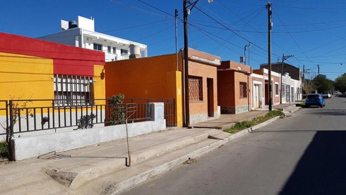 Picture of Home For Sale in San Luis, San Luis, Argentina