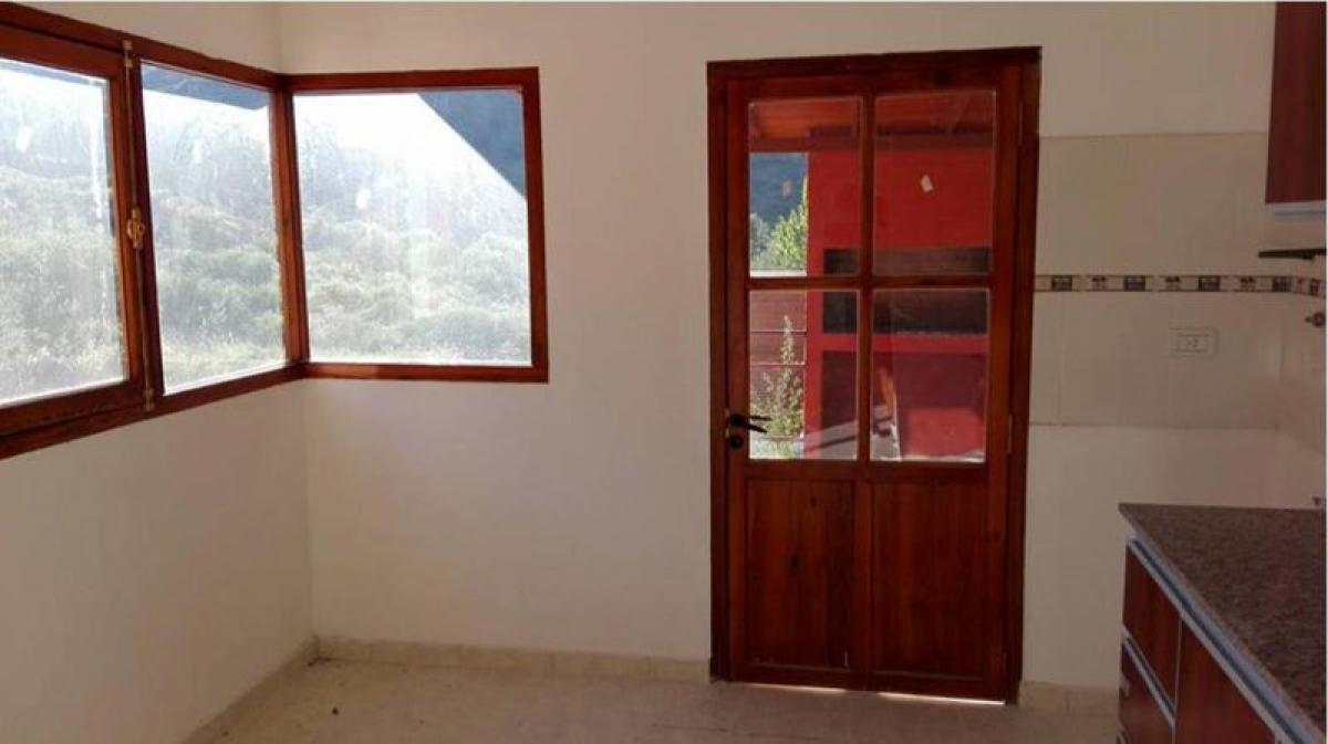 Picture of Home For Sale in San Luis, San Luis, Argentina