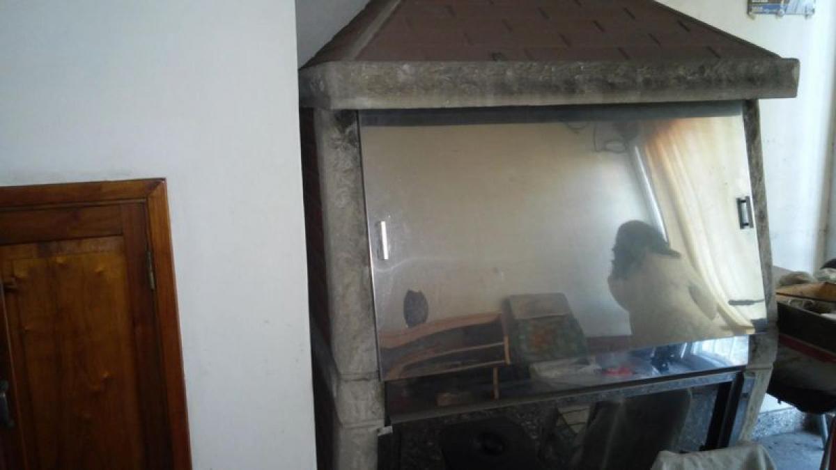 Picture of Home For Sale in Avellaneda, Buenos Aires, Argentina