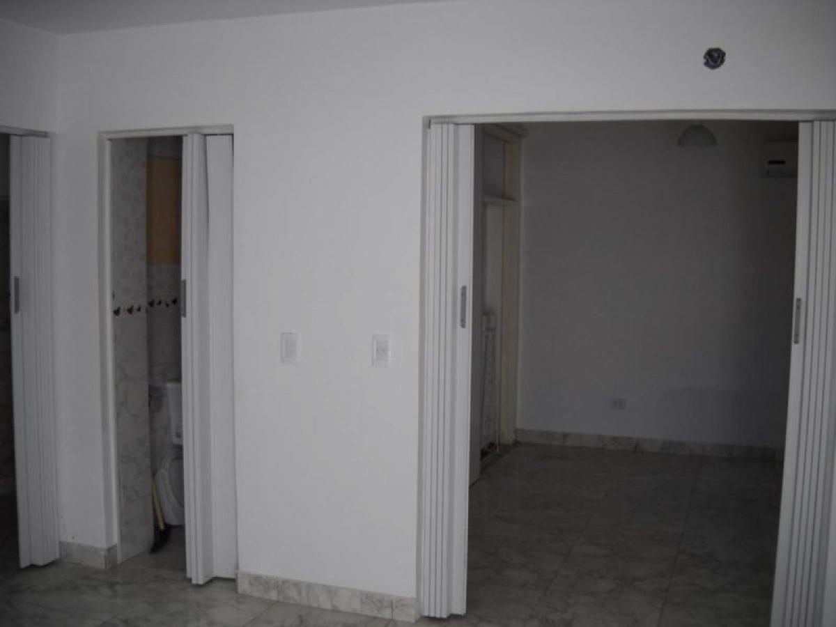 Picture of Apartment For Sale in Malvinas Argentinas, Buenos Aires, Argentina