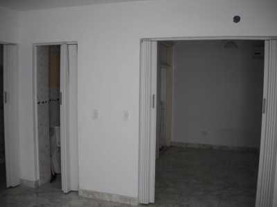 Apartment For Sale in Malvinas Argentinas, Argentina