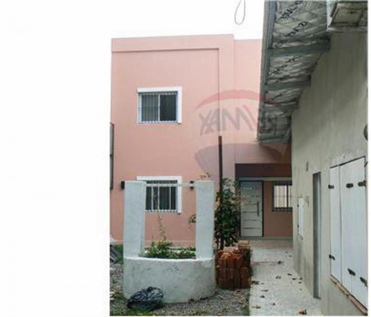 Picture of Apartment For Sale in Escobar, Buenos Aires, Argentina