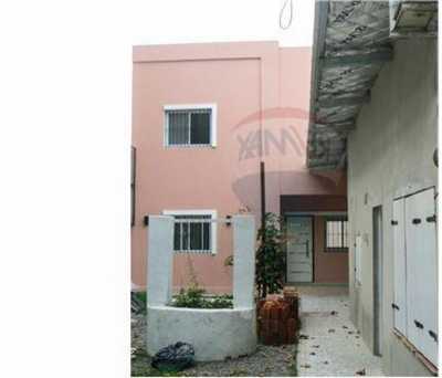 Apartment For Sale in Escobar, Argentina