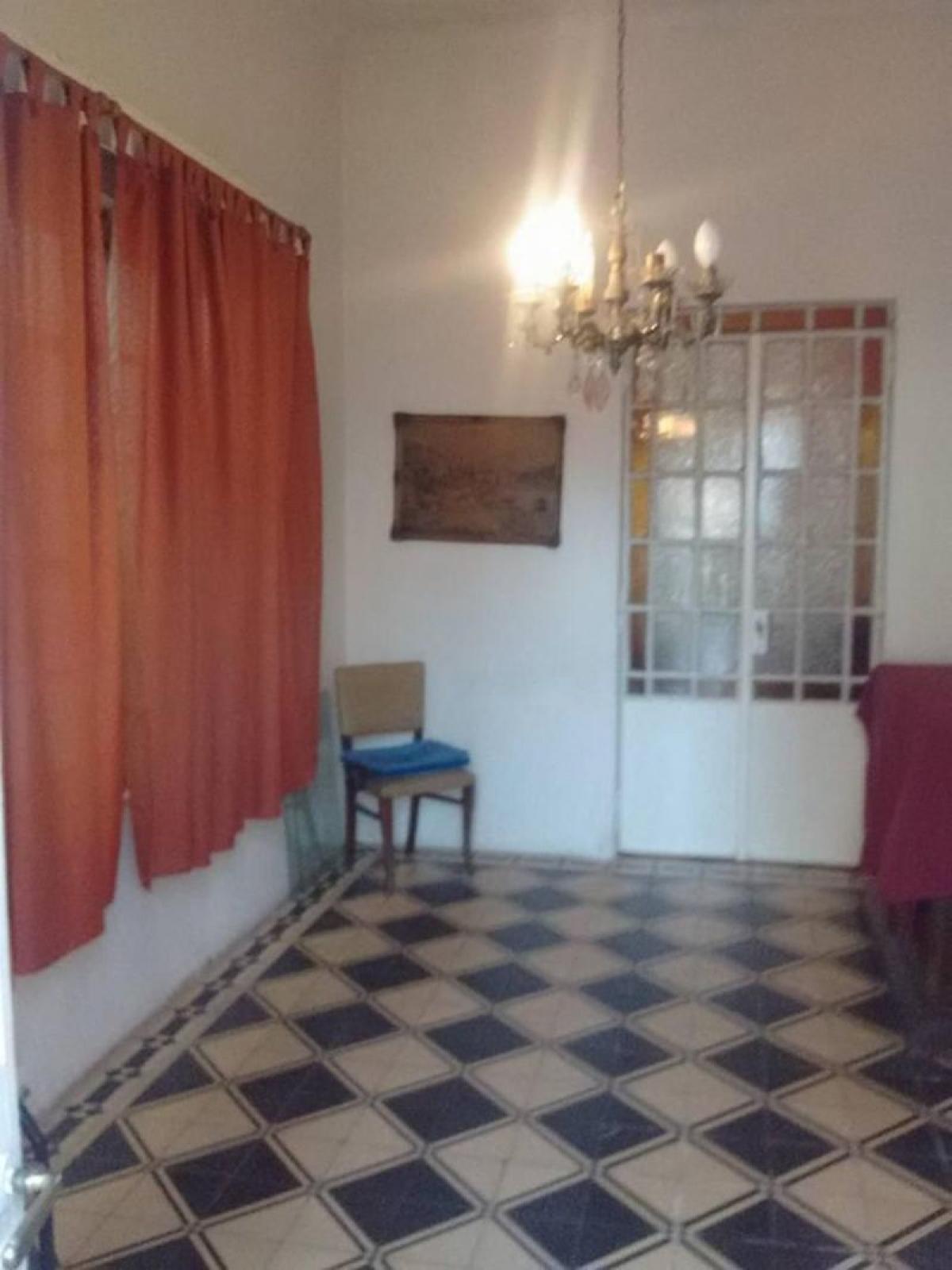 Picture of Office For Sale in La Matanza, Buenos Aires, Argentina