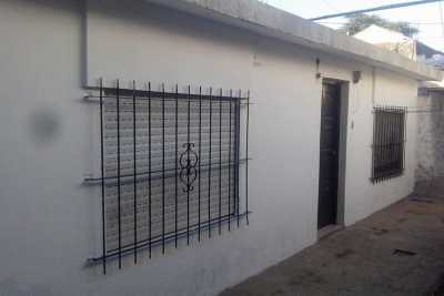 Apartment For Sale in Malvinas Argentinas, Argentina