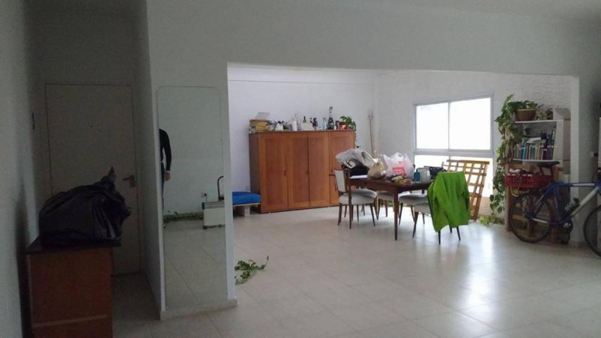 Picture of Office For Sale in La Matanza, Buenos Aires, Argentina