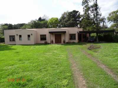 Other Commercial For Sale in Escobar, Argentina