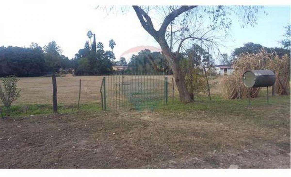 Picture of Residential Land For Sale in Salta, Salta, Argentina