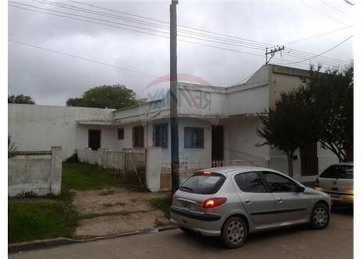 Picture of Home For Sale in San Antonio De Areco, Buenos Aires, Argentina