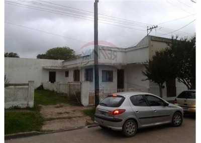 Home For Sale in San Antonio De Areco, Argentina