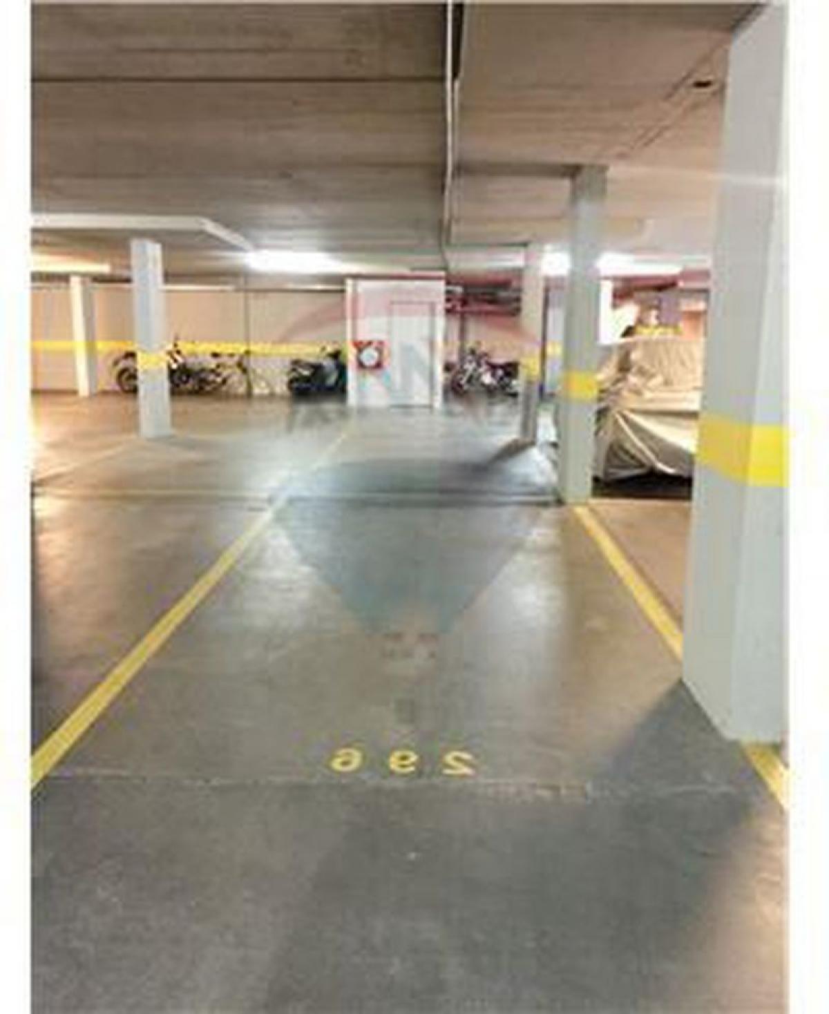 Picture of Warehouse For Sale in San Isidro, Buenos Aires, Argentina