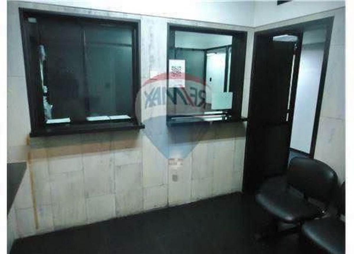 Picture of Office For Sale in Avellaneda, Buenos Aires, Argentina