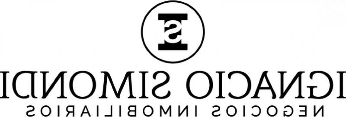 Picture of Residential Land For Sale in Cordoba, Cordoba, Argentina