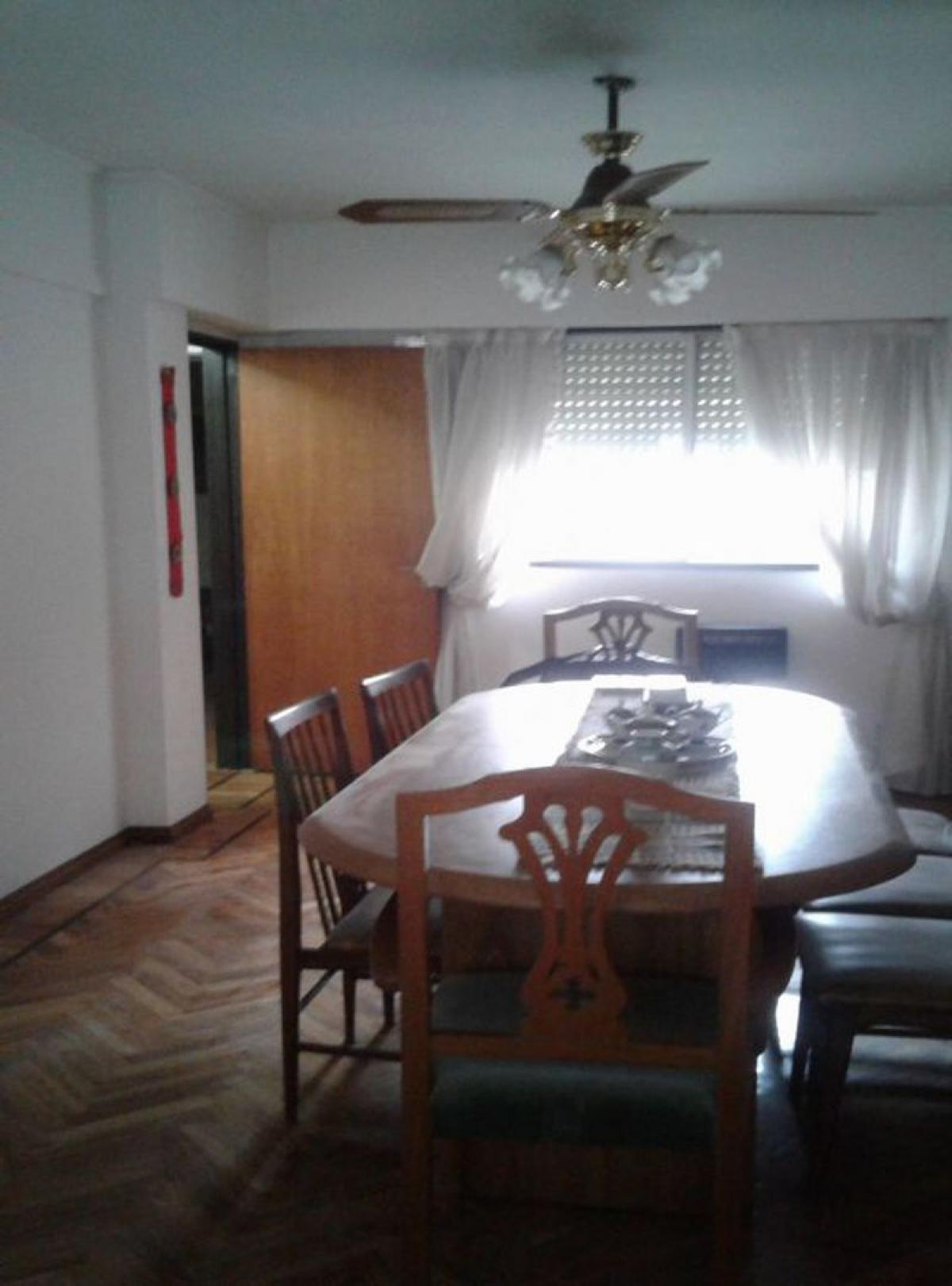 Picture of Other Commercial For Sale in Santa Fe, Santa Fe, Argentina