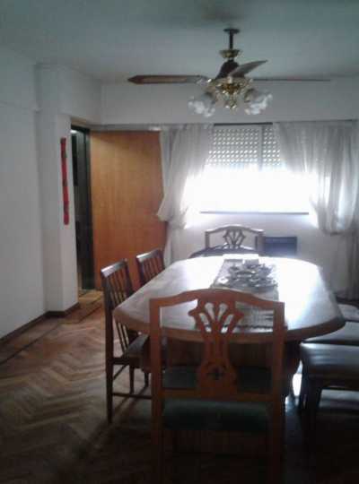 Other Commercial For Sale in Santa Fe, Argentina