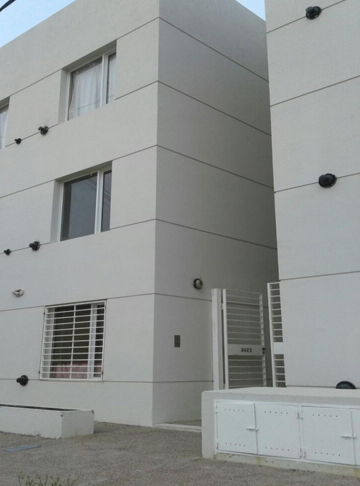 Picture of Apartment For Sale in Chubut, Chubut, Argentina