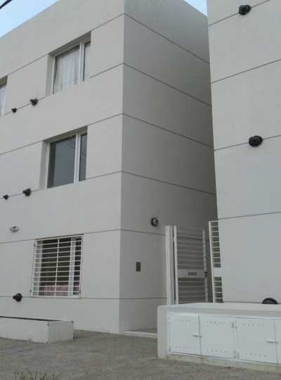 Apartment For Sale in Chubut, Argentina