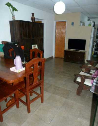 Apartment For Sale in Entre Rios, Argentina
