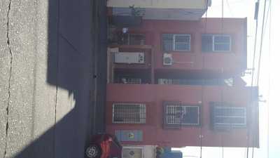 Farm For Sale in Cordoba, Argentina