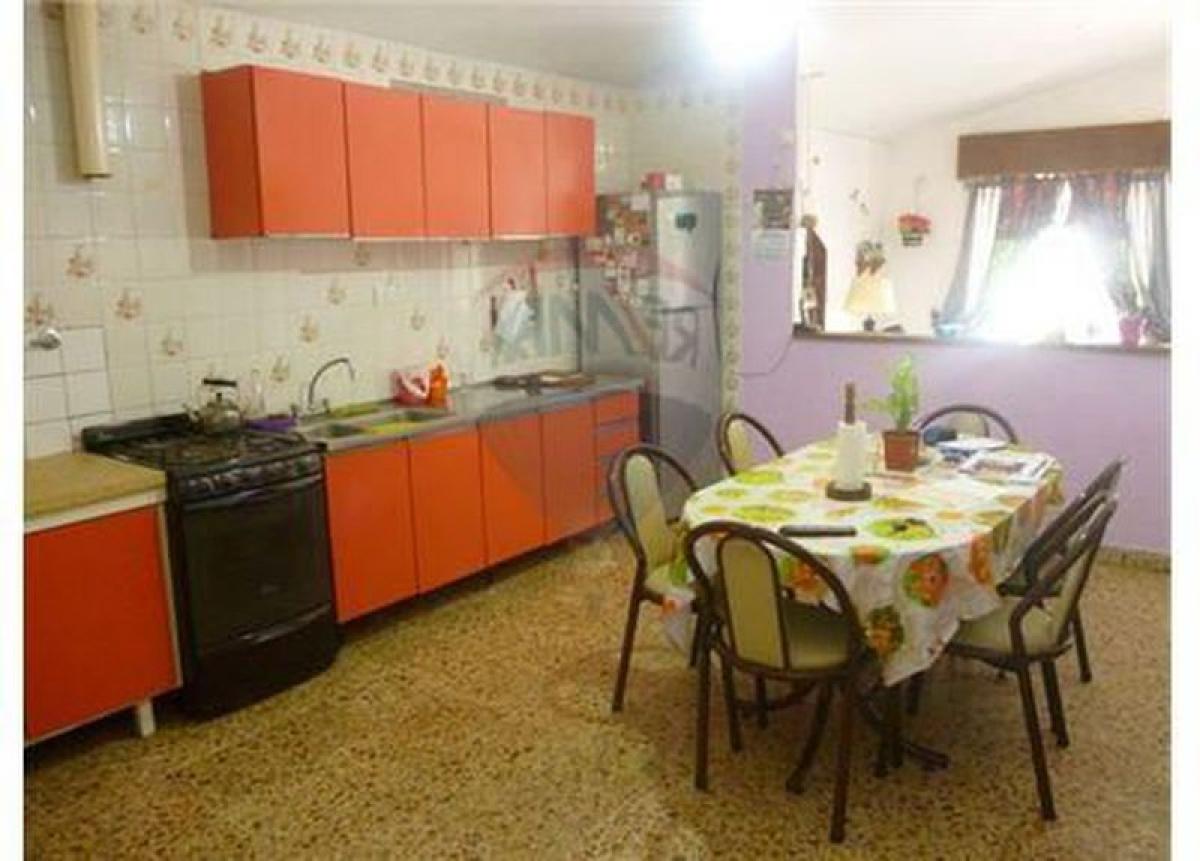 Picture of Home For Sale in Campana, Buenos Aires, Argentina
