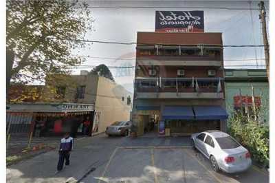 Other Commercial For Sale in 