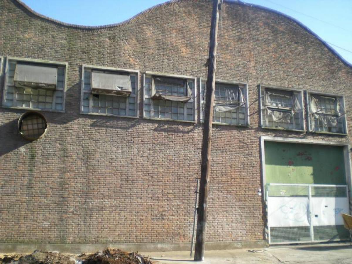 Picture of Other Commercial For Sale in General San Martin, Buenos Aires, Argentina