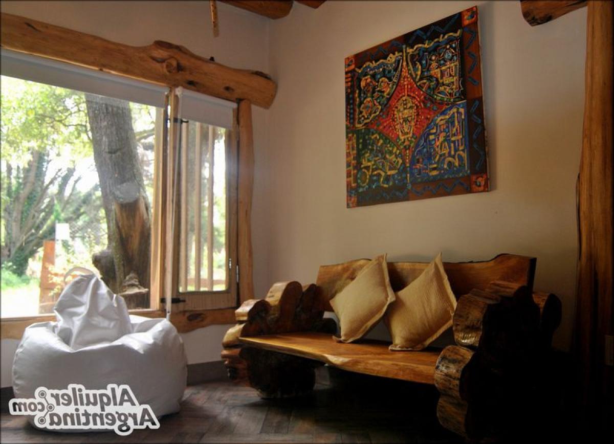 Picture of Other Commercial For Sale in Mar Del Plata, Buenos Aires, Argentina