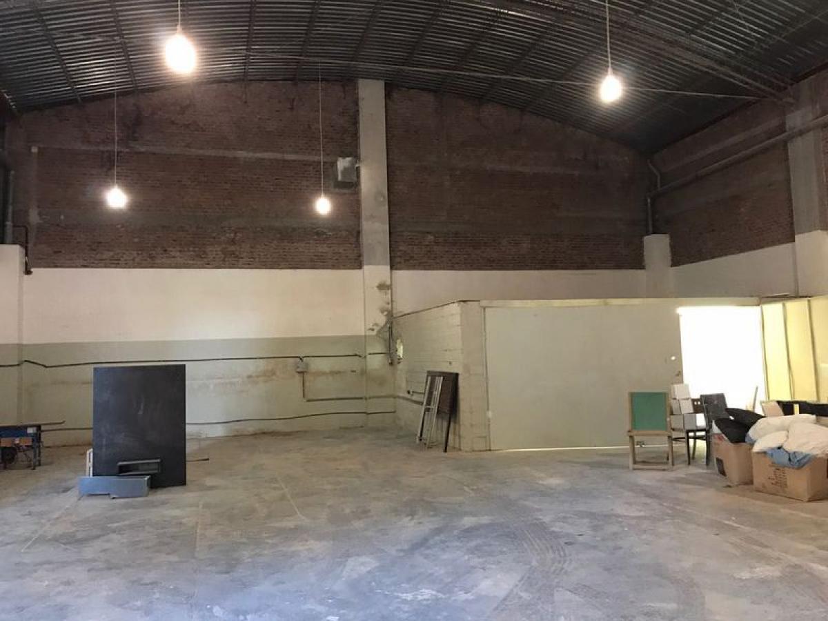 Picture of Apartment Building For Sale in Buenos Aires Interior, Buenos Aires, Argentina