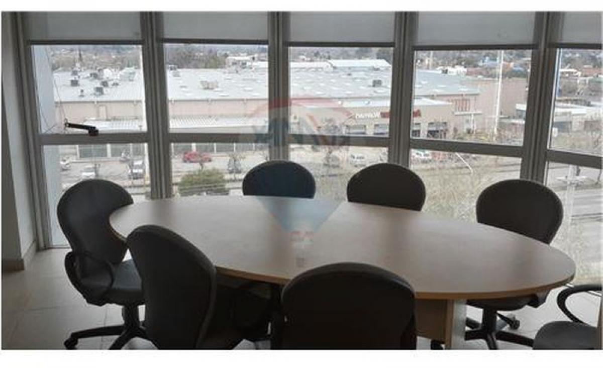 Picture of Office For Sale in Neuquen, Neuquen, Argentina