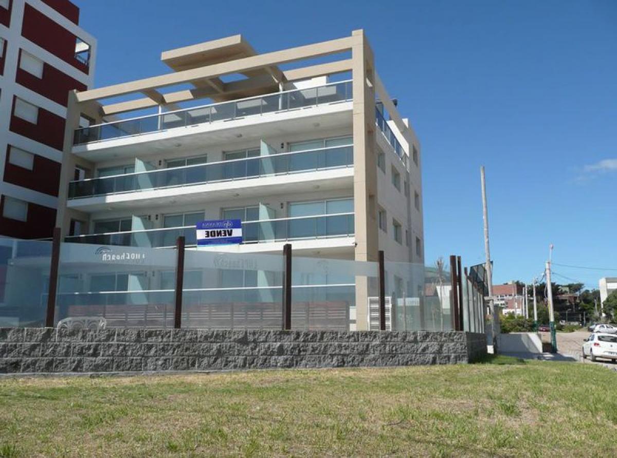 Picture of Apartment For Sale in Buenos Aires Costa Atlantica, Buenos Aires, Argentina