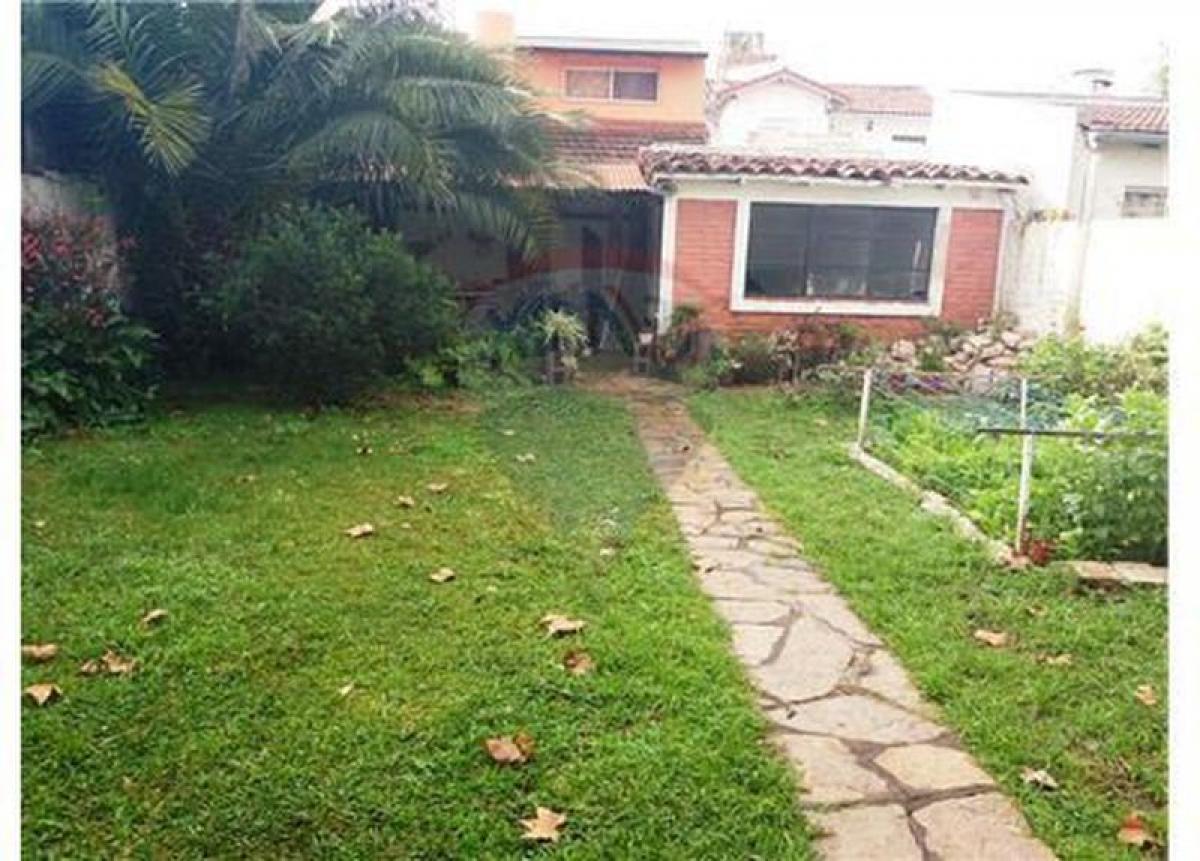 Picture of Home For Sale in San Isidro, Buenos Aires, Argentina
