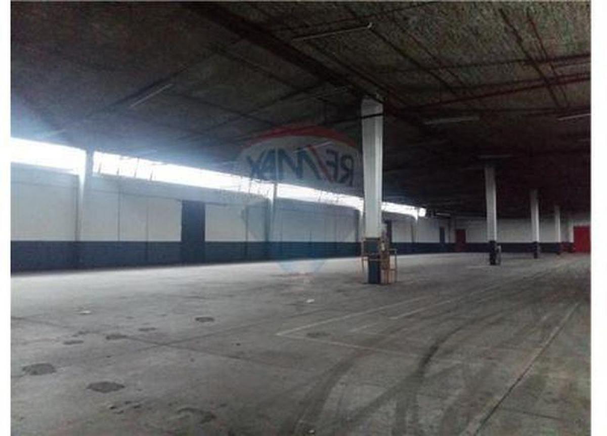 Picture of Home For Sale in Hurlingham, Buenos Aires, Argentina