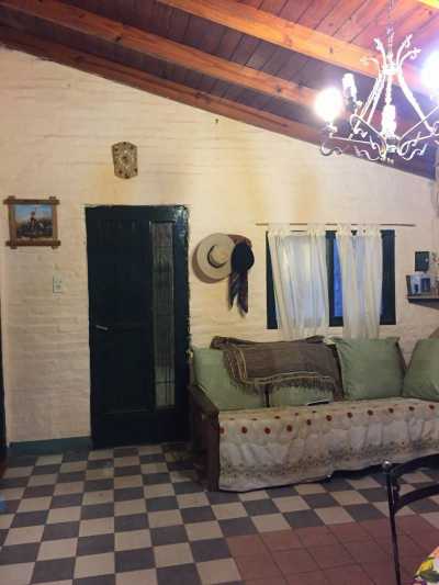 Farm For Sale in Canuelas, Argentina