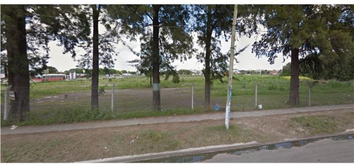 Picture of Residential Land For Sale in Florencio Varela, Buenos Aires, Argentina