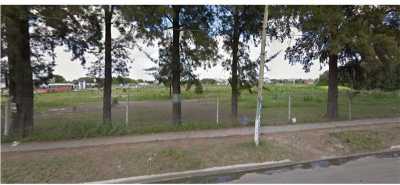 Residential Land For Sale in Florencio Varela, Argentina