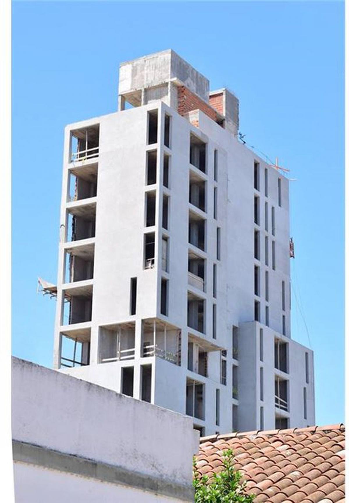 Picture of Warehouse For Sale in Berazategui, Buenos Aires, Argentina