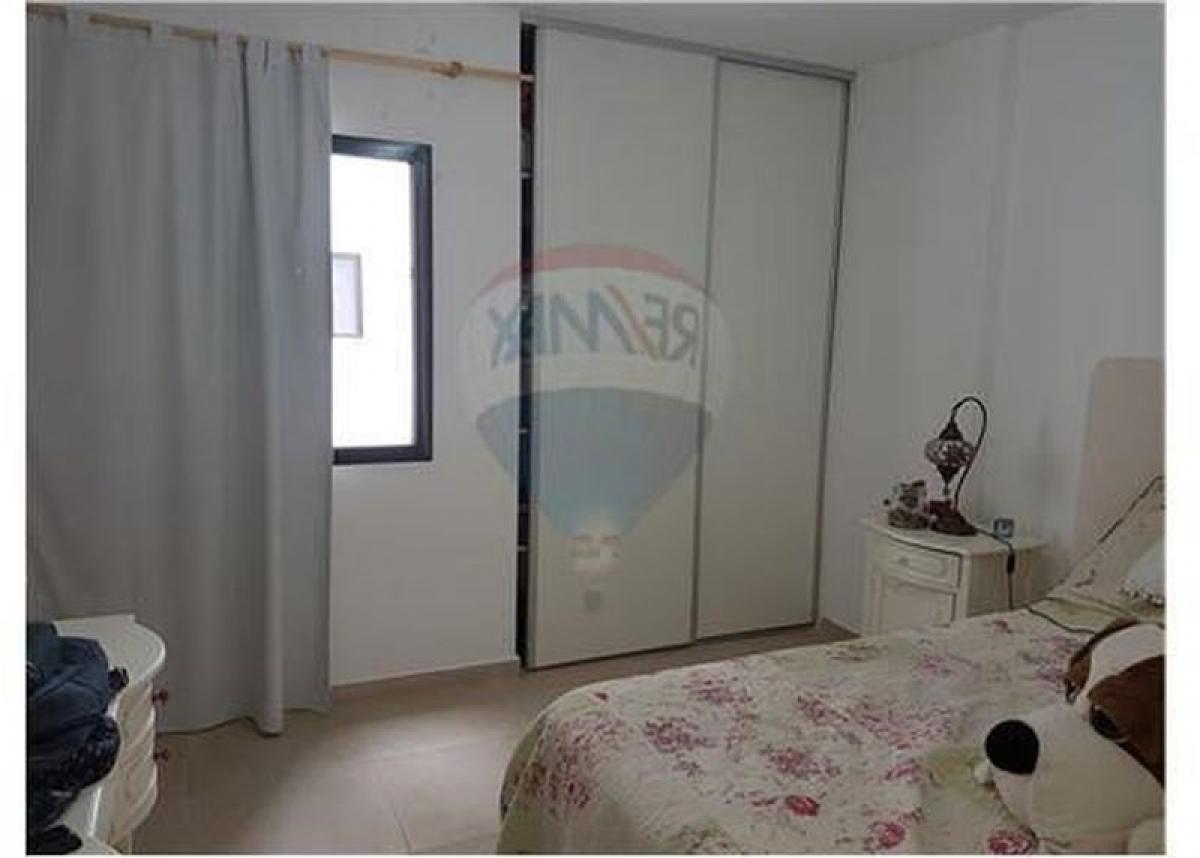 Picture of Apartment For Sale in Cordoba, Cordoba, Argentina