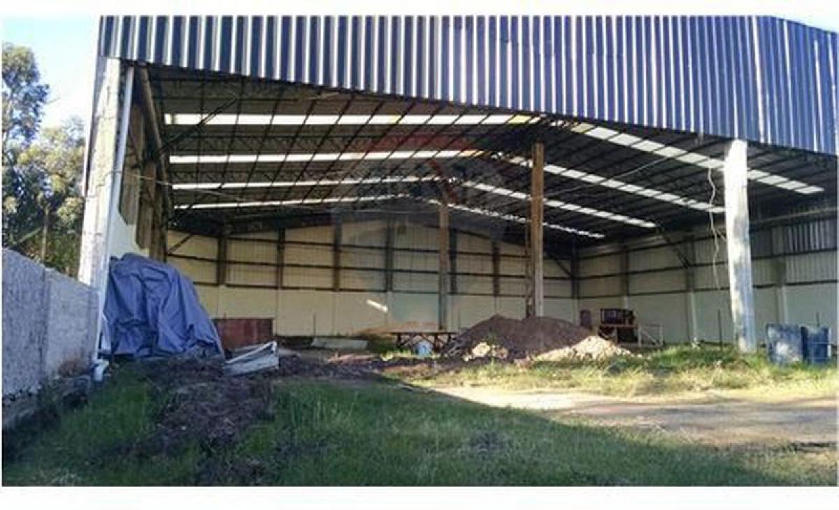 Picture of Home For Sale in Marcos Paz, Buenos Aires, Argentina