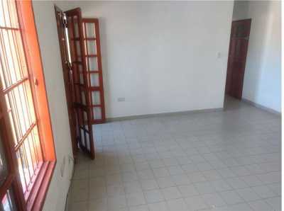 Apartment For Sale in La Plata, Argentina